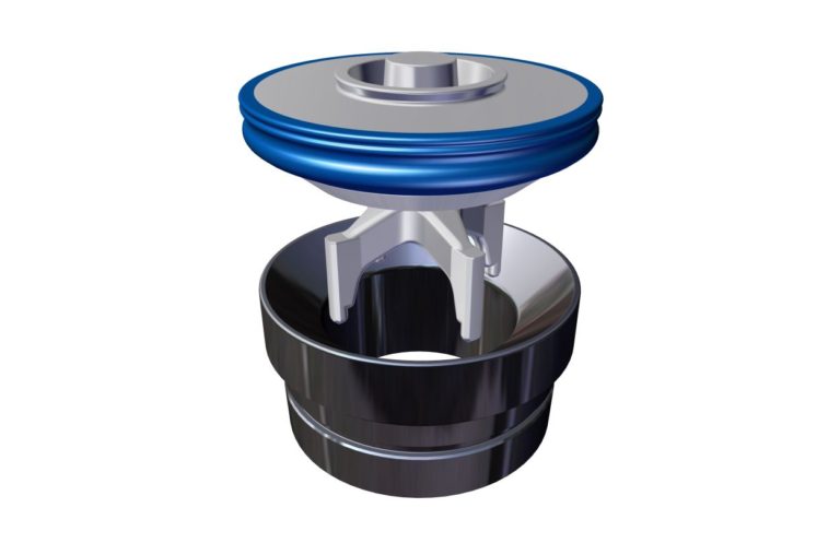 Weir releases new generation of product for well stimulation pumps