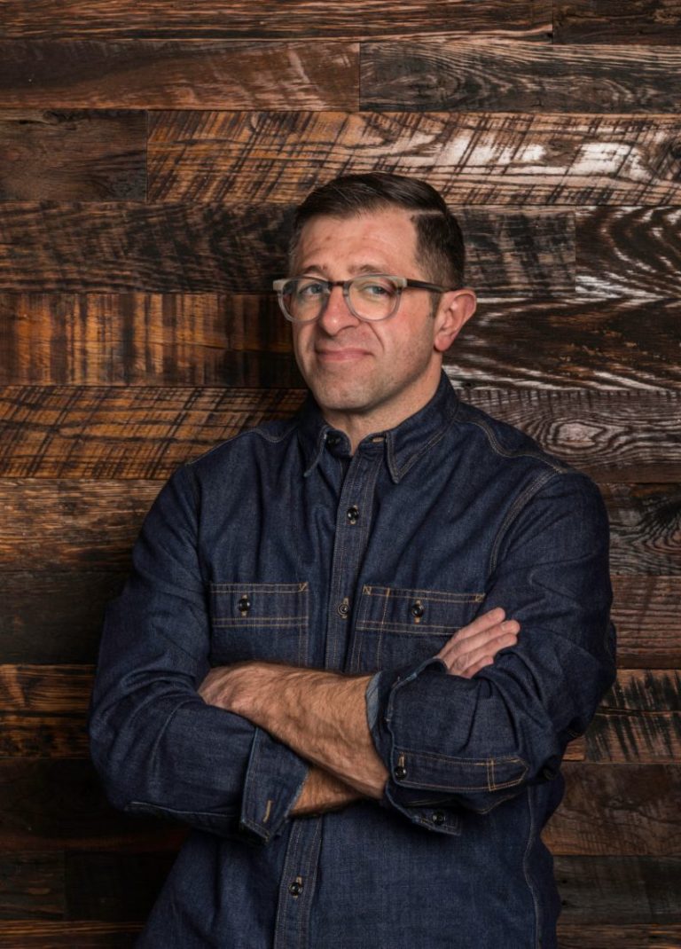 VF Corp. appoints Denny Bruce as Dickies Global Brand President