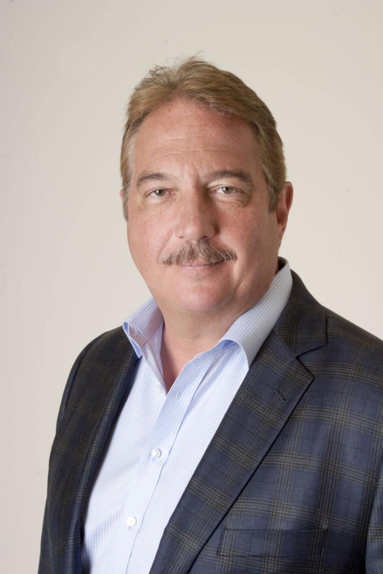 GameStop promotes new CEO from within