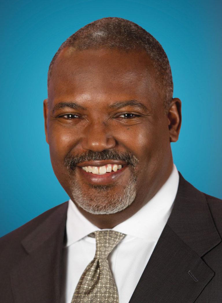 American Airlines adds chief diversity officer