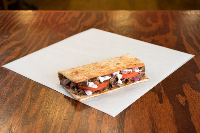 New Potbelly hosting opening event for Cook Children’s