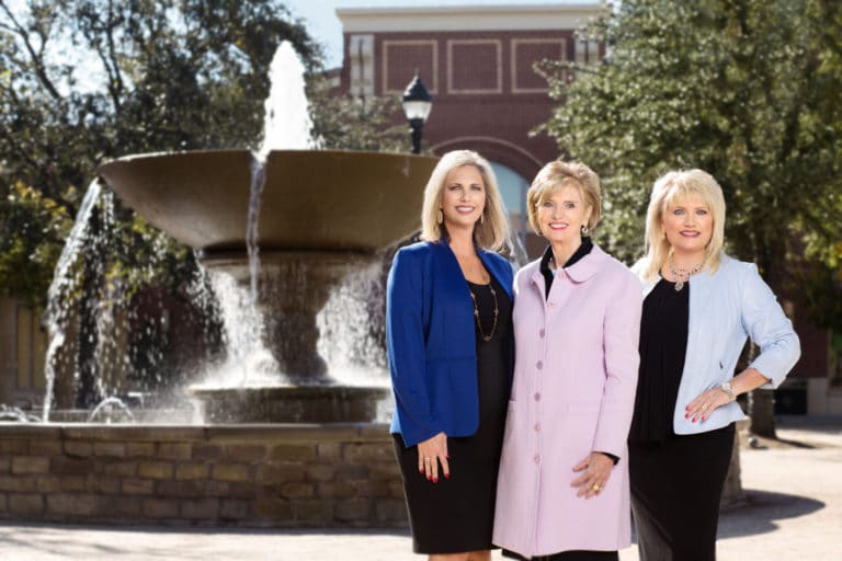 Dallas luxury real estate firm opening office in Southlake