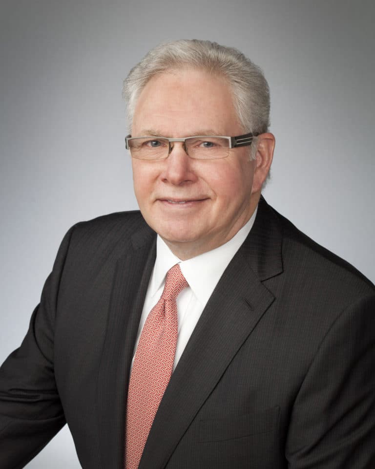 Fort Worth banker honored by Texas Bankers Association