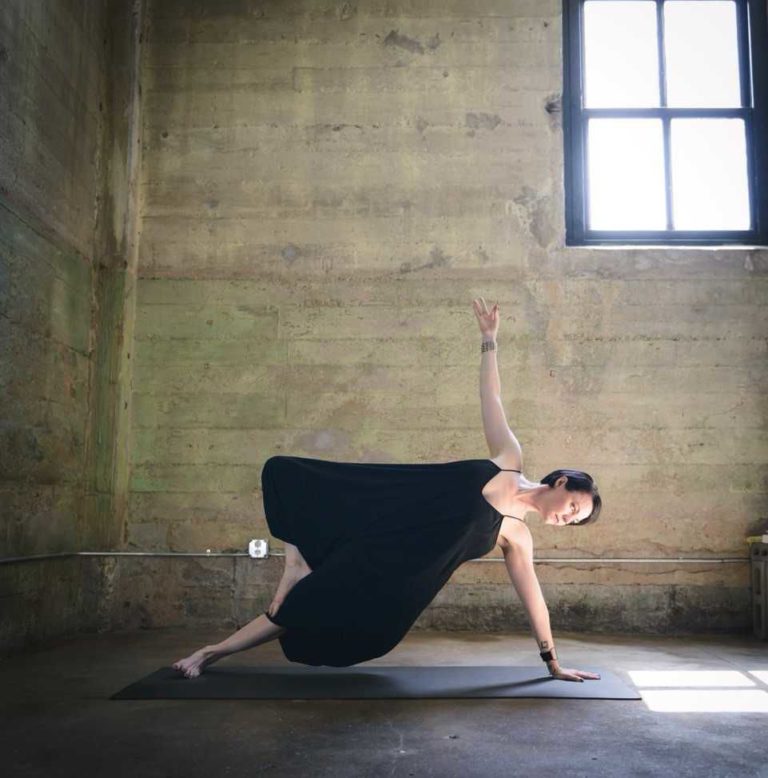 Participate in Fort Worth’s new Sunday ritual at landmark OB Mac building this weekend