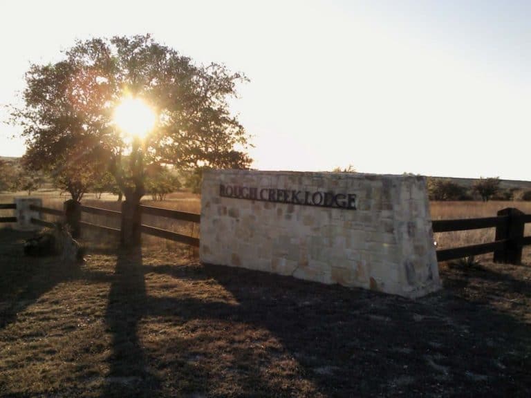 Memorial to slain Navy Seal Chris Kyle unveiled in Texas