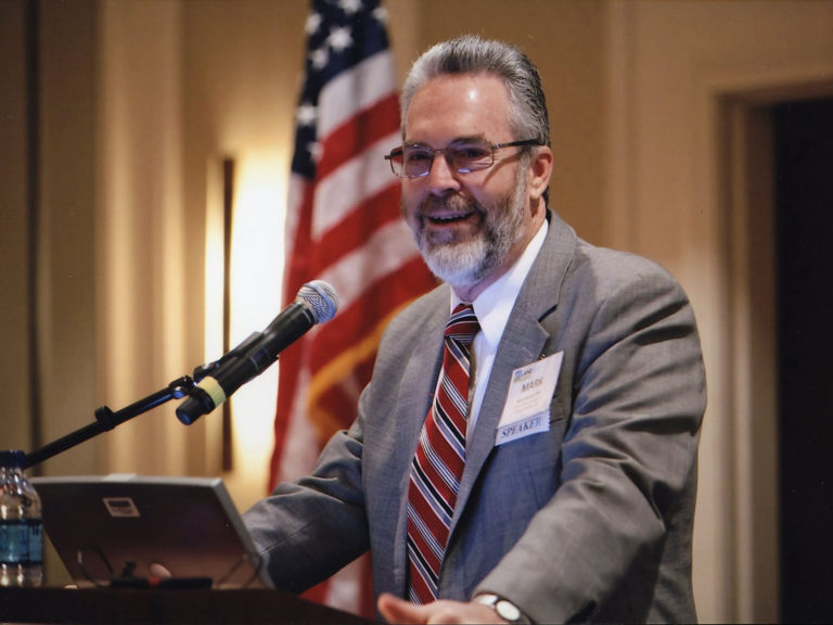 Real Estate Economist Dotzour to present 2019 Economic Forecast at annual SCR breakfast