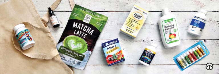 Six Top Wellness Trends To Watch For