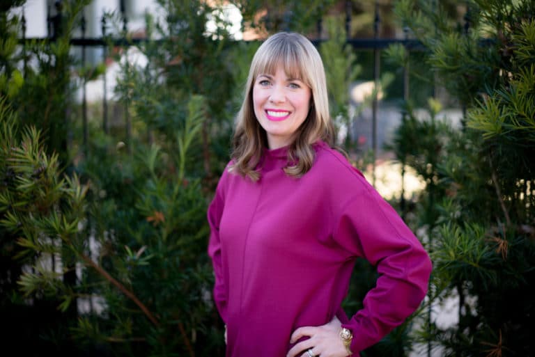 Moore joins LEAGUE Real Estate