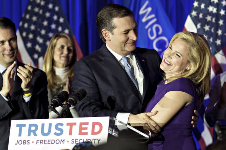 Cruz has tough road ahead after biggest victory of campaign