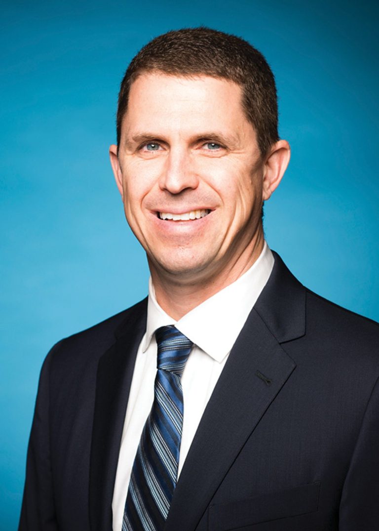 American promotes two in safety and technical operations area