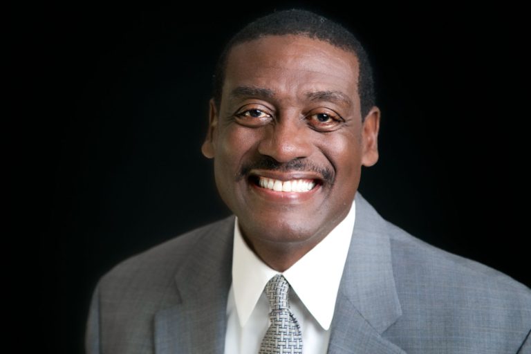 New director of Fort Worth Water Department begins Monday