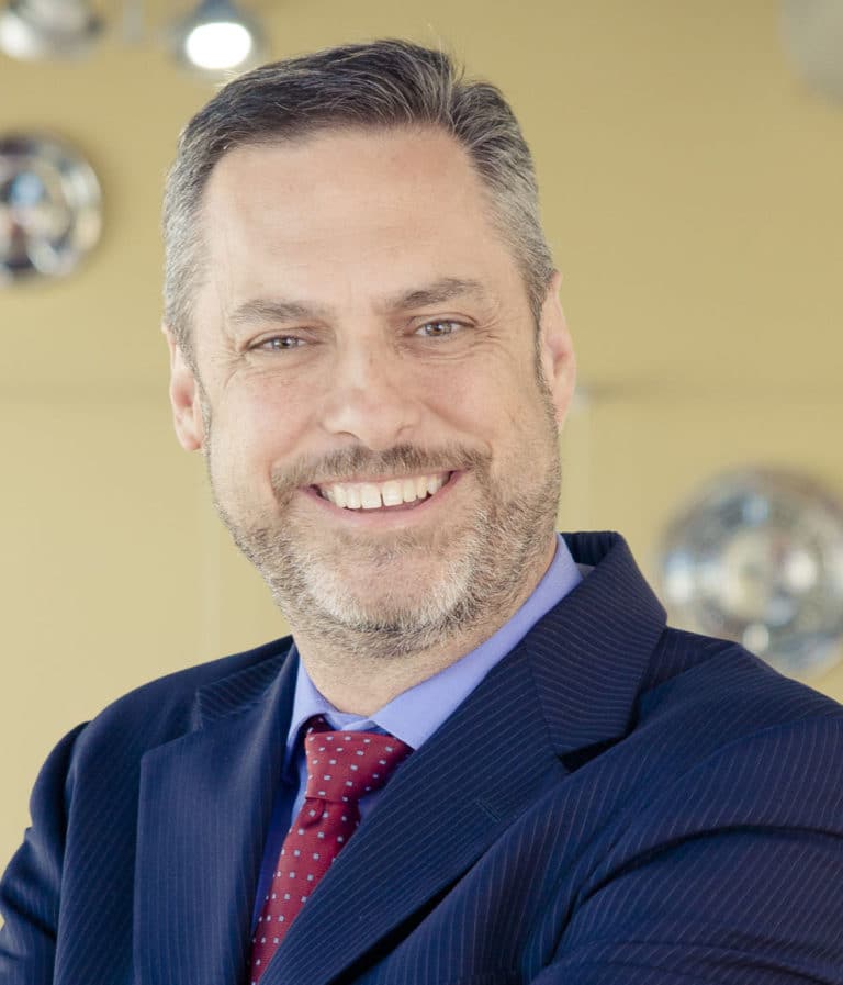 Real Deals: Retail veteran joins CBC Advisors for Dallas expansion