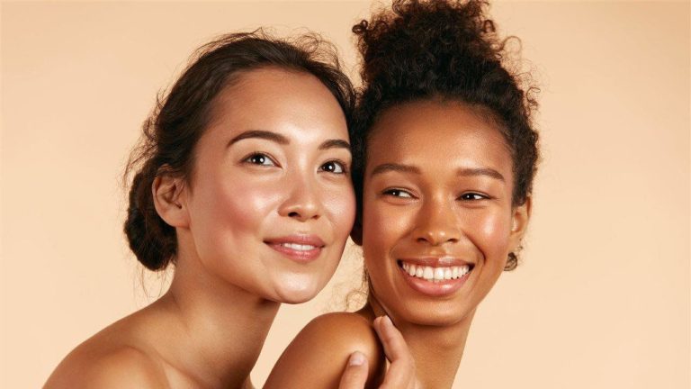 Get your glow on: 6 tips to make your skin and hair shine
