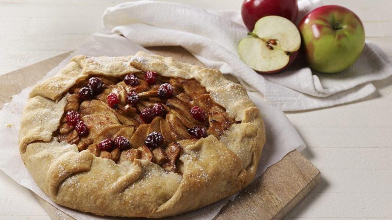Dairy-free? Plant-based? Tips to keep everyone happy at dinner