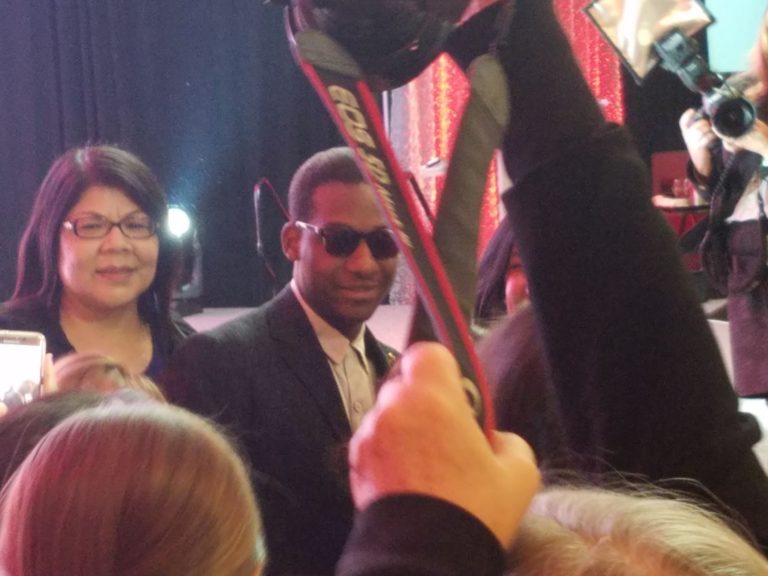 Fort Worth tourist dollars growing, but there are still ‘things to do’