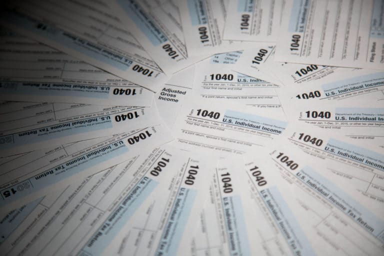 What households need to know about the tax bill’s impact