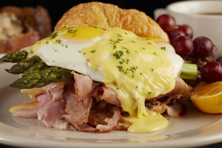 Bread Winners Café & Bakery to open Fort Worth location