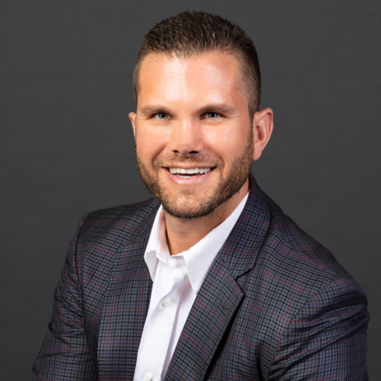New Fort Worth company hoping to disrupt the process of buying/selling mineral rights