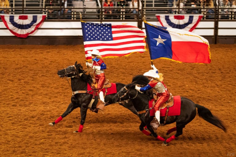 FWSSR: Bulls Night Out Jan. 21