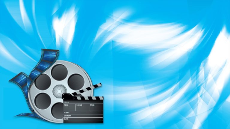 Action! Fort Worth Film Commission developing business for city