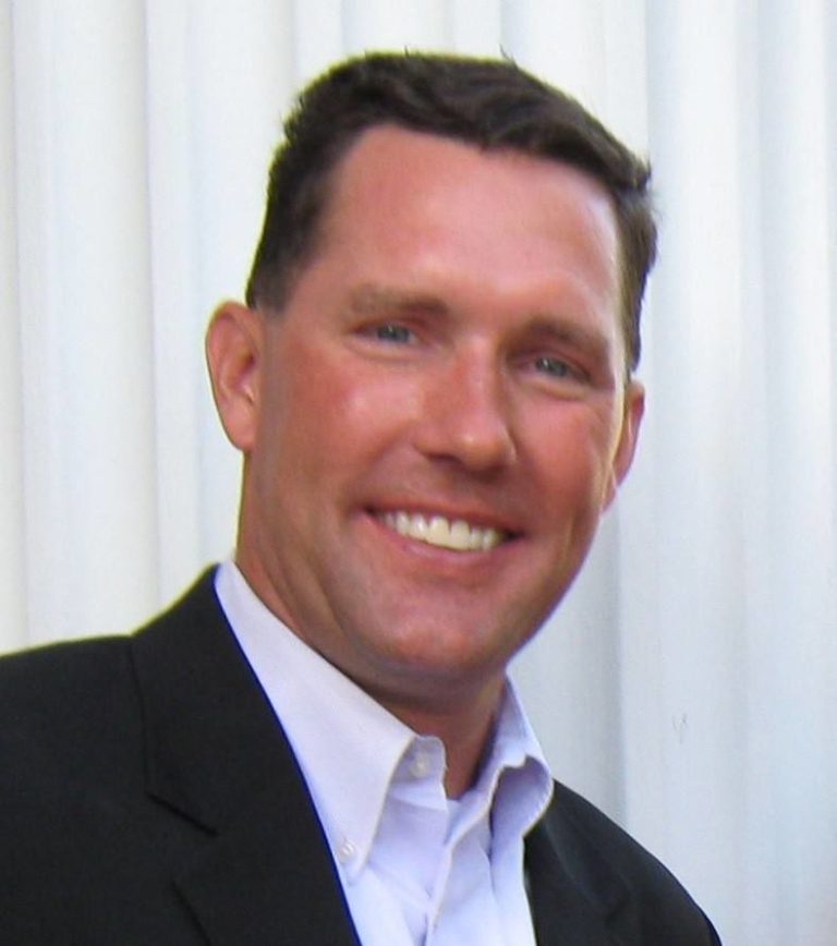 Longtime Fort Worth M&A firm makes alliance with real estate group