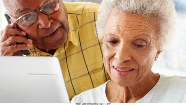 7 ways to protect yourself from Medicare fraud