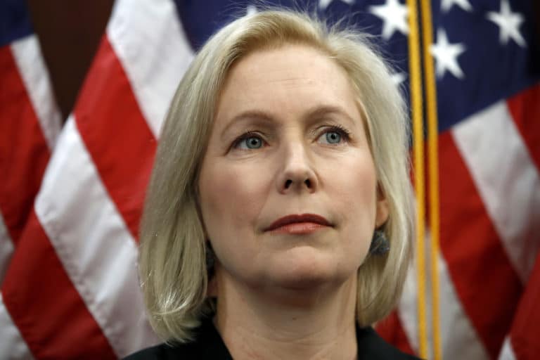 Window to qualify for next debate closing quickly on Dems