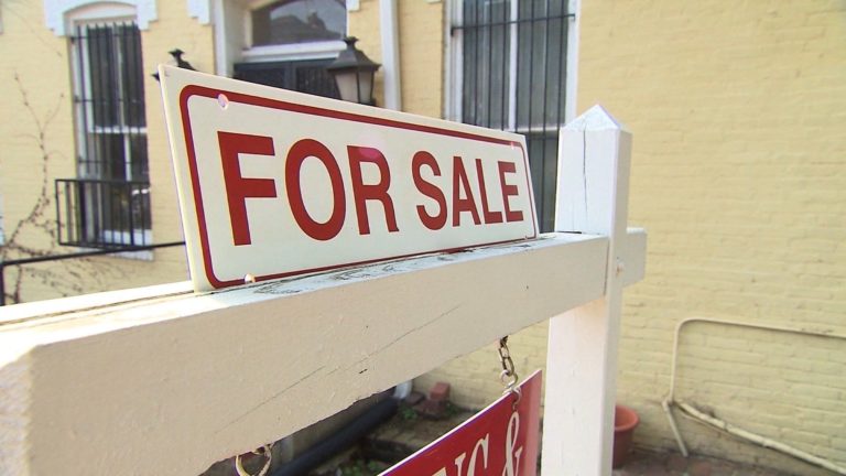 Re/Max going public as housing market stays hot