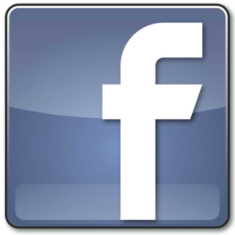 Facebook fails again to detect hate speech in ads
