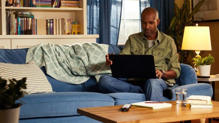 5 reasons now is the right time to advance your career