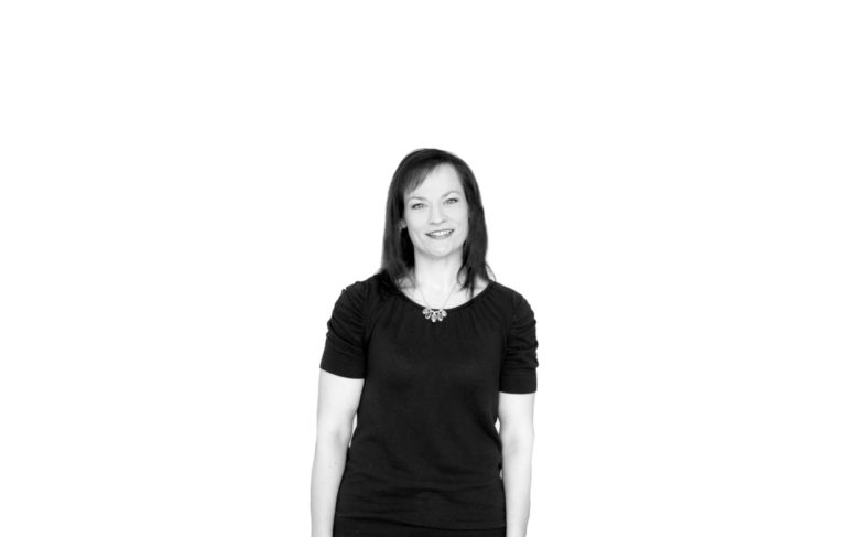 FWOpera promotes Guinn to managing director