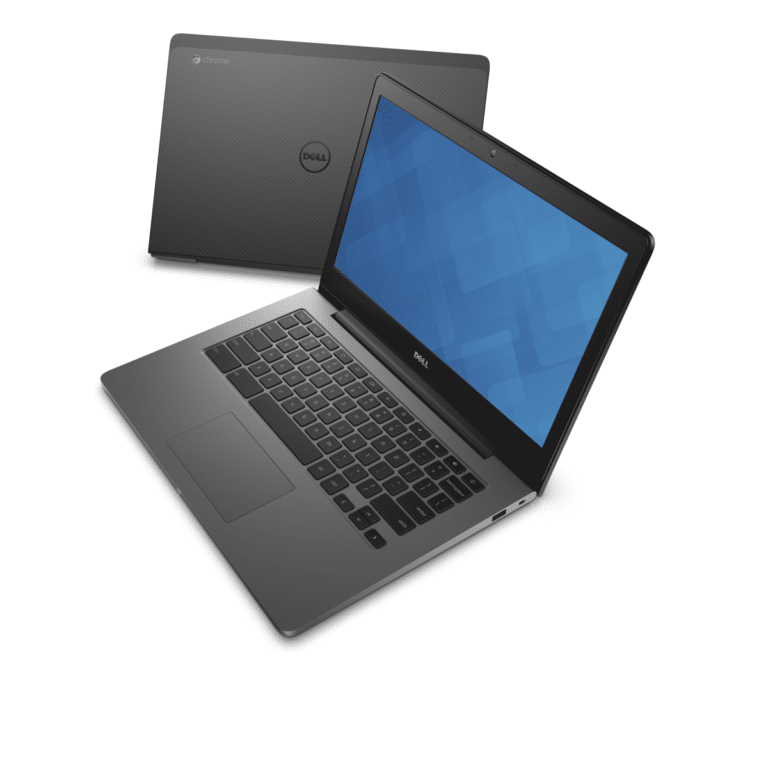 Dell said to discuss buying EMC, VMWare stake in computing push