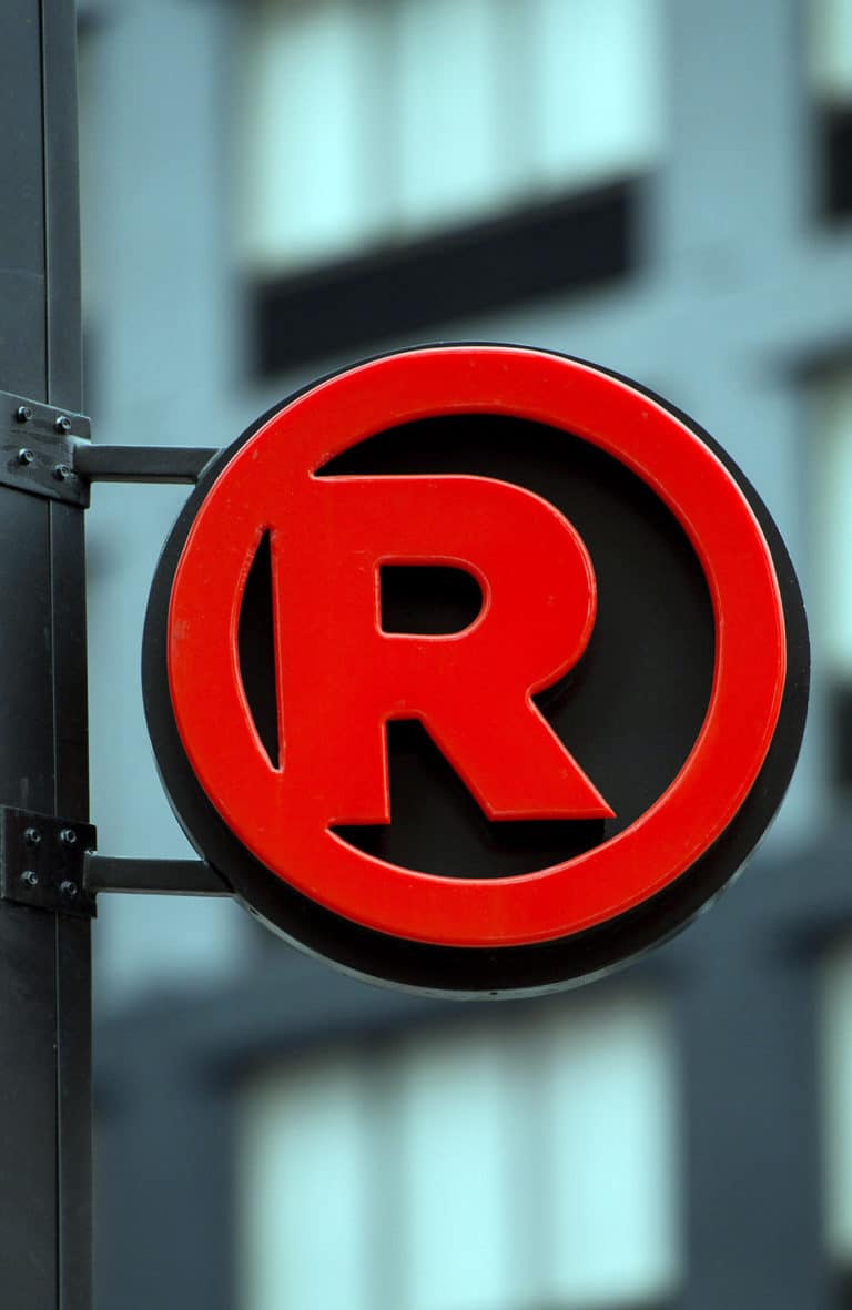 RadioShack’s brand may live on