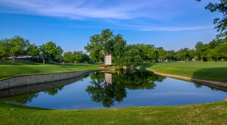 Tour recognizes racial injustice with moment of silence