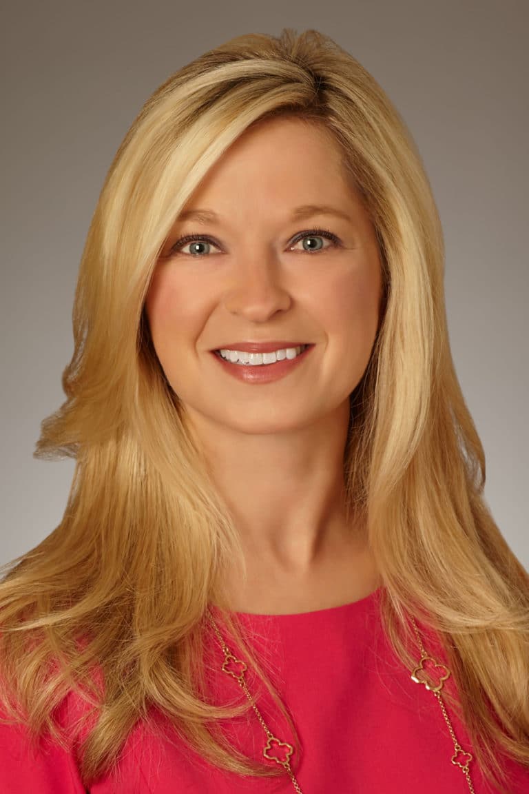 SunTrust hires banker for Dallas-Fort Worth expansion