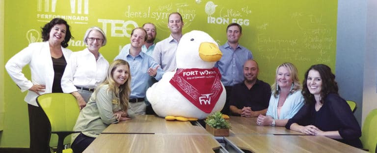 Why I Love Where I Work – Northern Realty Group