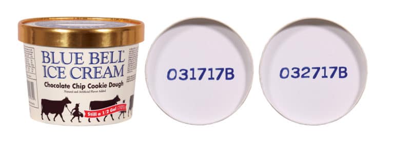 Blue Bell outlines measures taken following listeria illnesses