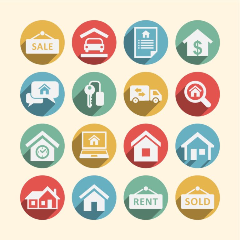 Report: DFW one of top real estate markets in next 3-5 years