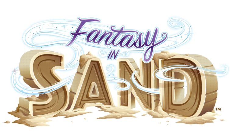 ‘Wizard of Oz’ in sand coming to Arlington