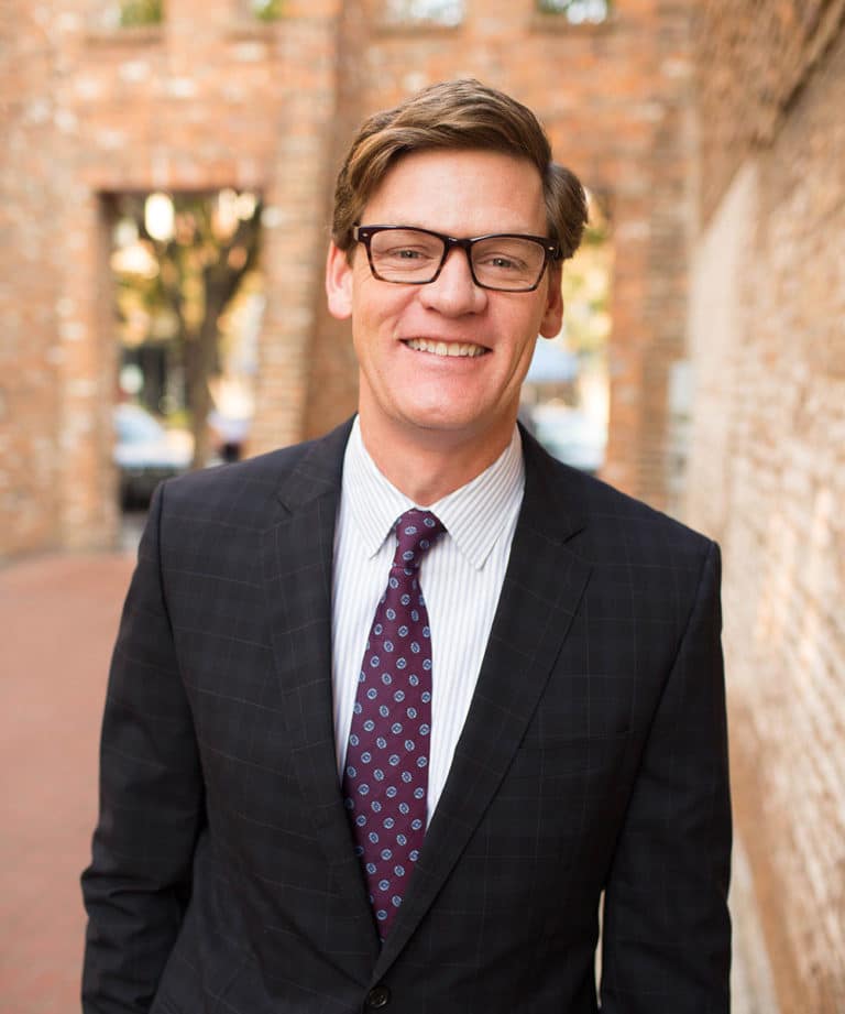 Gengelbach named president of Fort Worth Chamber