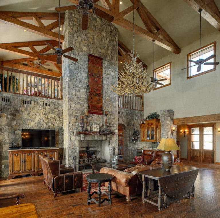 Real Deals: Wildcatter Ranch & Resort for sale