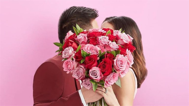 Avoiding Valentine’s Pitfalls in 2020
