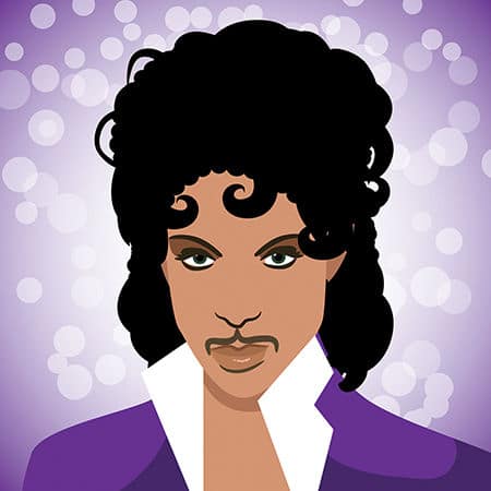 Experts: Prince toxicology report shows very high drug level