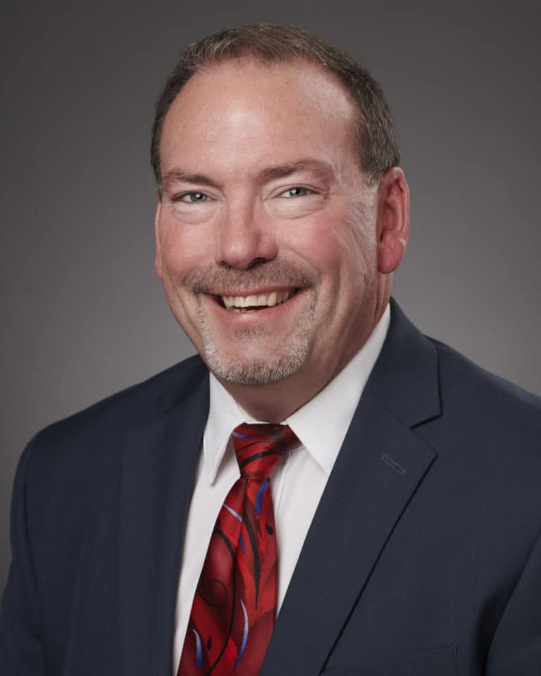 United Way of Tarrant County announces retirement of president and CEO