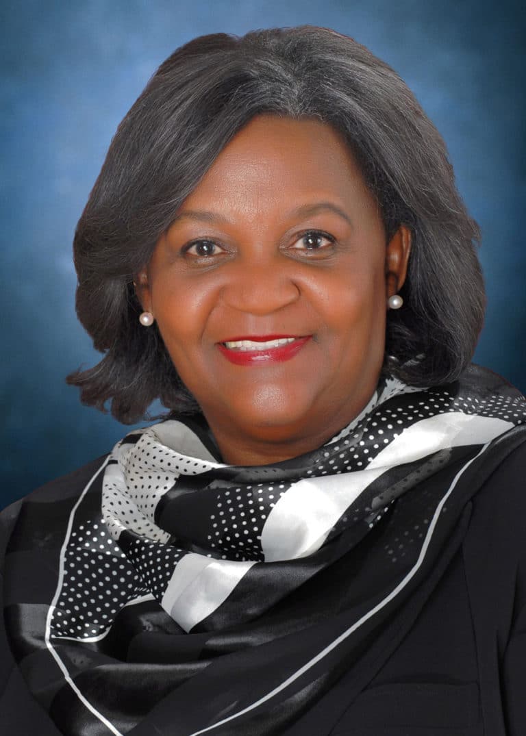 Biggins announces retirement from Texas Health Harris Methodist Hospital