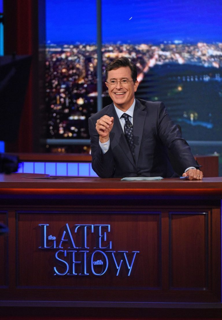 Colbert’s timing lifts Fort Worth, Stockyards