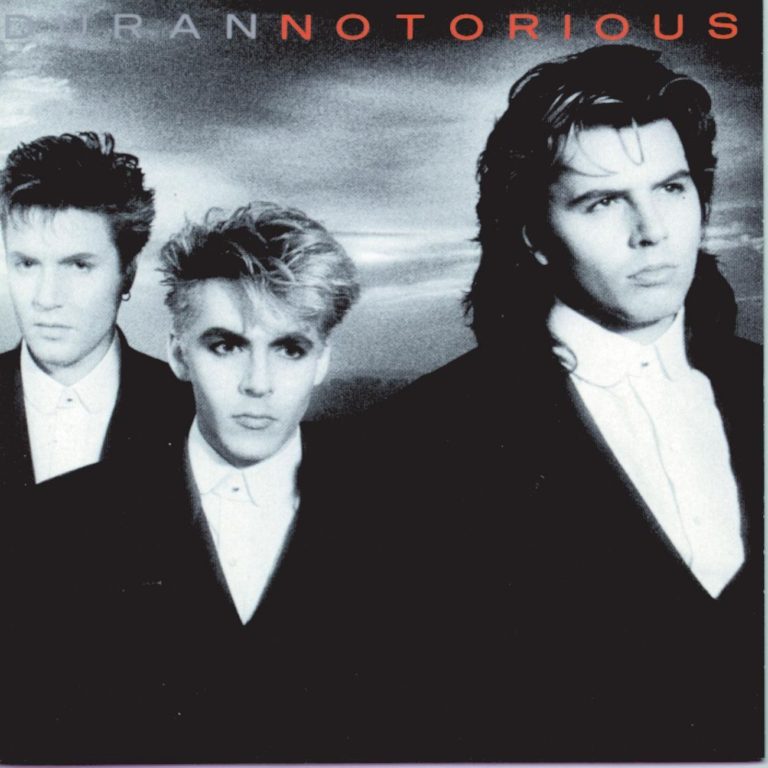 Bassist John Taylor spills Duran Duran secrets ahead of tour