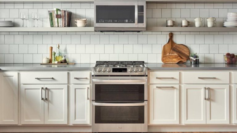 Better baking: 5 things to know about your oven