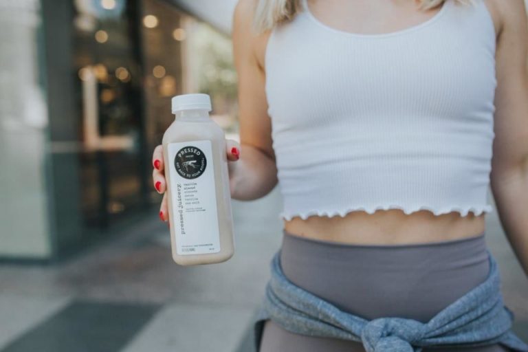 Pressed Juicery to open Fort Worth location in WestBend