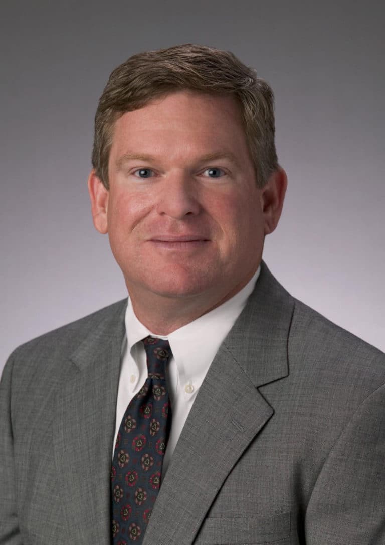 Houston bank names Fort Worth market president, eyes local expansion